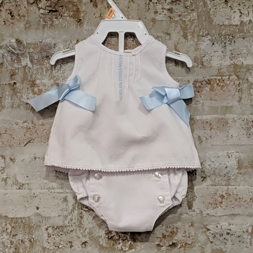 2 piece dress outfit